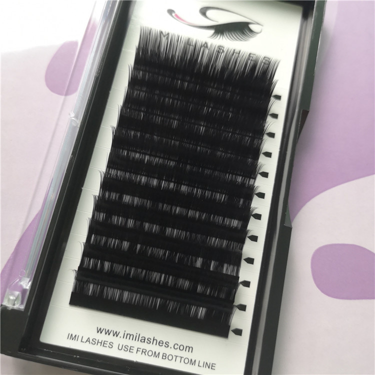 Volume lashes for sale lash extensions hooded eyes individual eyelash vendors wholesale